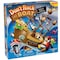 Playmonster Dont Rock the Boat Game 6946 - alternate 1